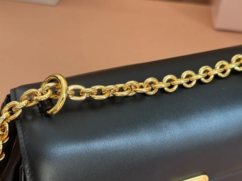 Miu Miu Satchel Bags Affordable 49106