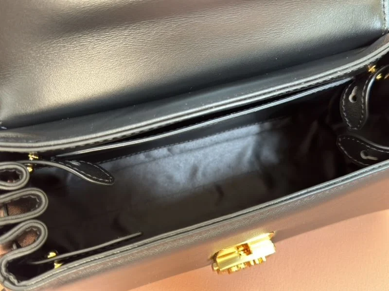 Miu Miu Satchel Bags Affordable 49106