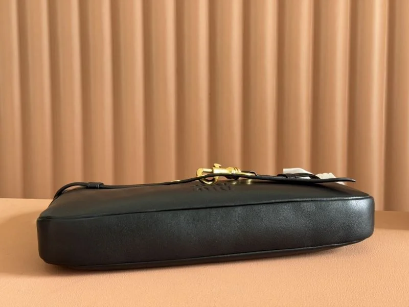 Breathable Miu Miu Satchel Bags 49104