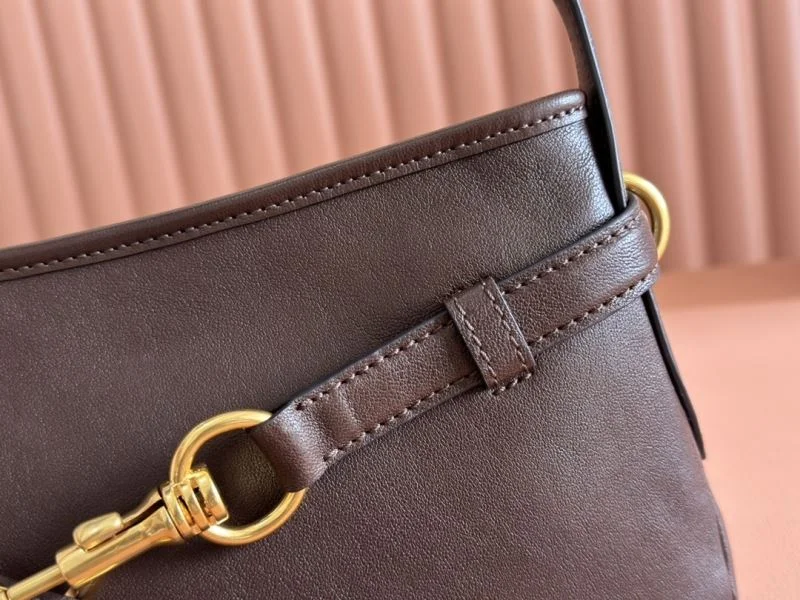 Contemporary Miu Miu Satchel Bags 49182