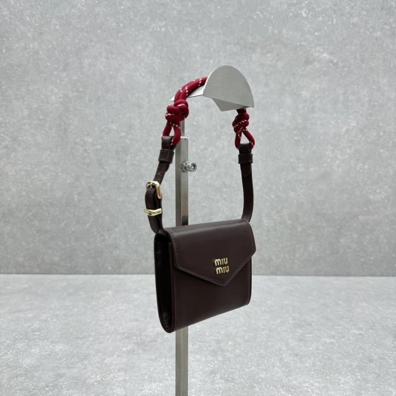 Miu Miu Satchel Bags Modern 64259