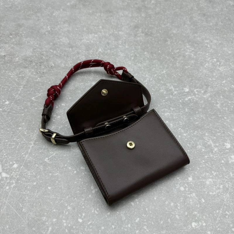 Miu Miu Satchel Bags Modern 64259