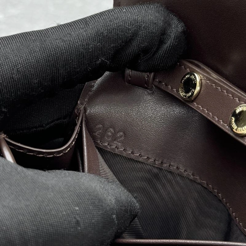 Miu Miu Satchel Bags Modern 64259