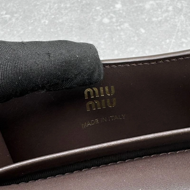 Miu Miu Satchel Bags Modern 64259