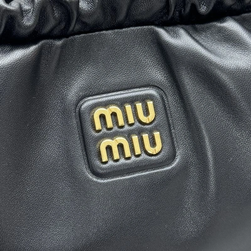 Colorful Miu Miu Satchel Bags 64268