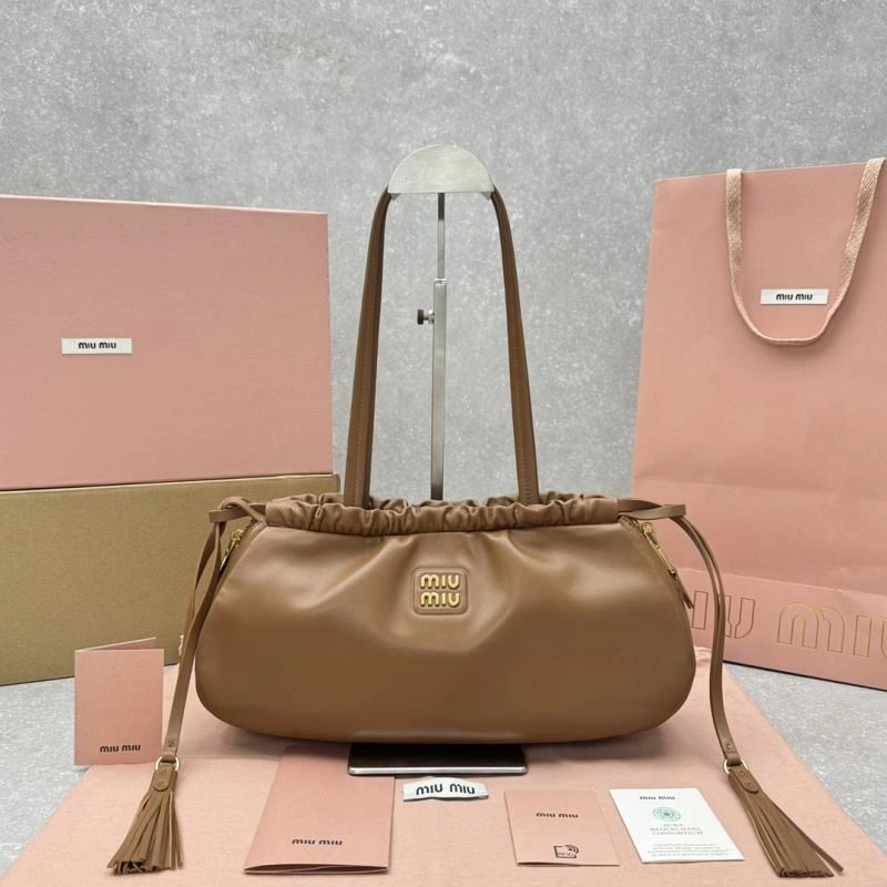 Affordable Miu Miu Satchel Bags 64266