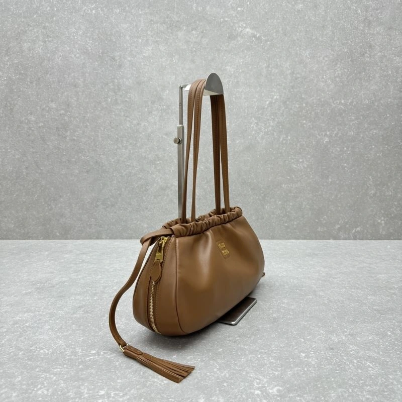 Affordable Miu Miu Satchel Bags 64266
