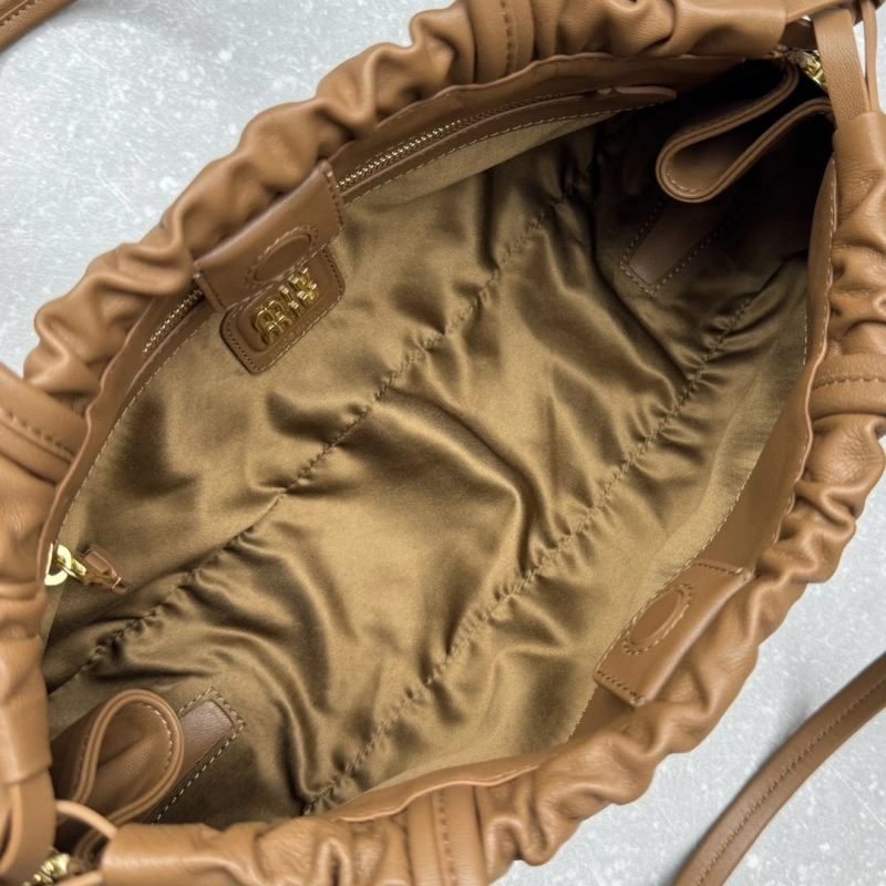 Affordable Miu Miu Satchel Bags 64266
