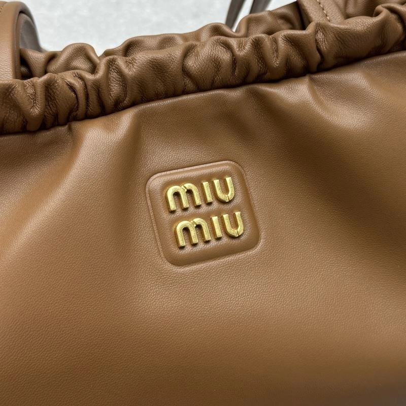 Affordable Miu Miu Satchel Bags 64266