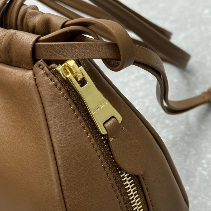 Affordable Miu Miu Satchel Bags 64266