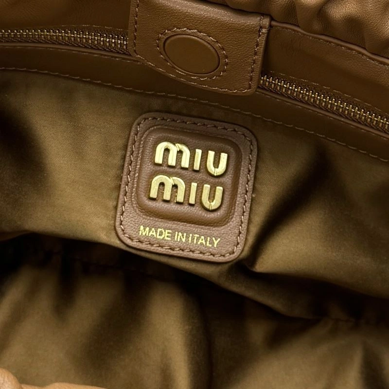 Affordable Miu Miu Satchel Bags 64266