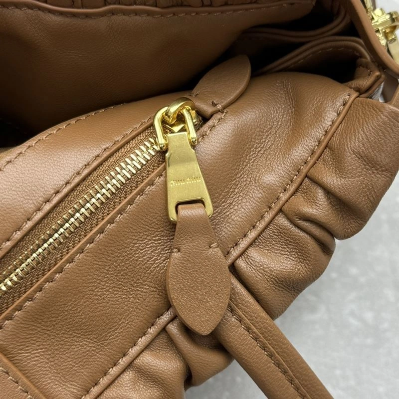Affordable Miu Miu Satchel Bags 64266