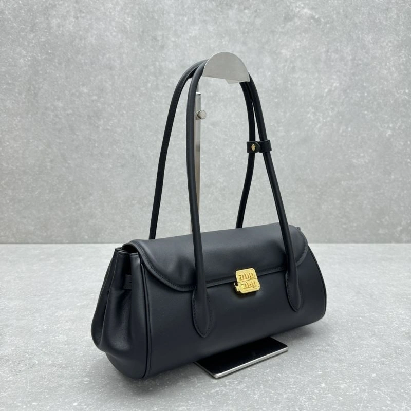 Miu Miu Satchel Bags ModernLook 64271