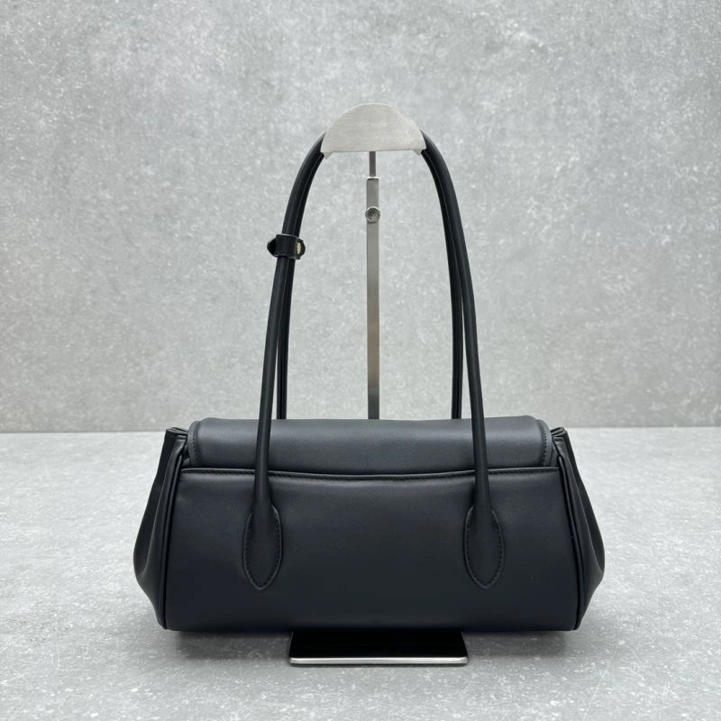 Miu Miu Satchel Bags ModernLook 64271
