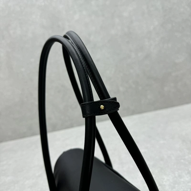 Miu Miu Satchel Bags ModernLook 64271