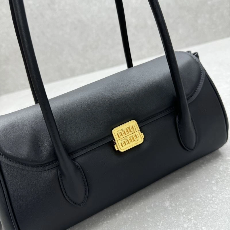 Miu Miu Satchel Bags ModernLook 64271