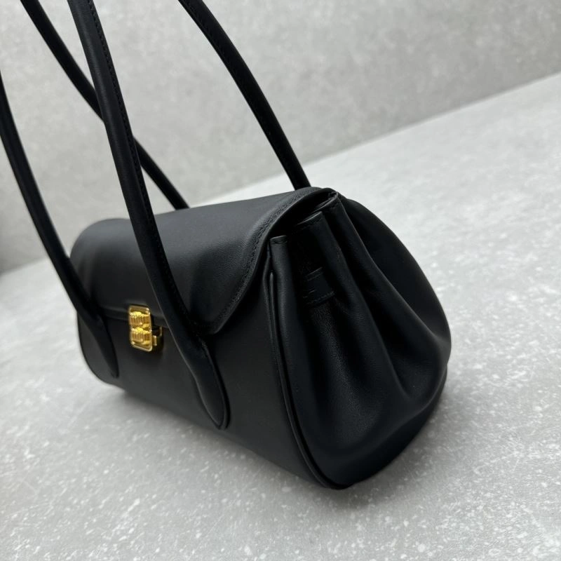 Miu Miu Satchel Bags ModernLook 64271