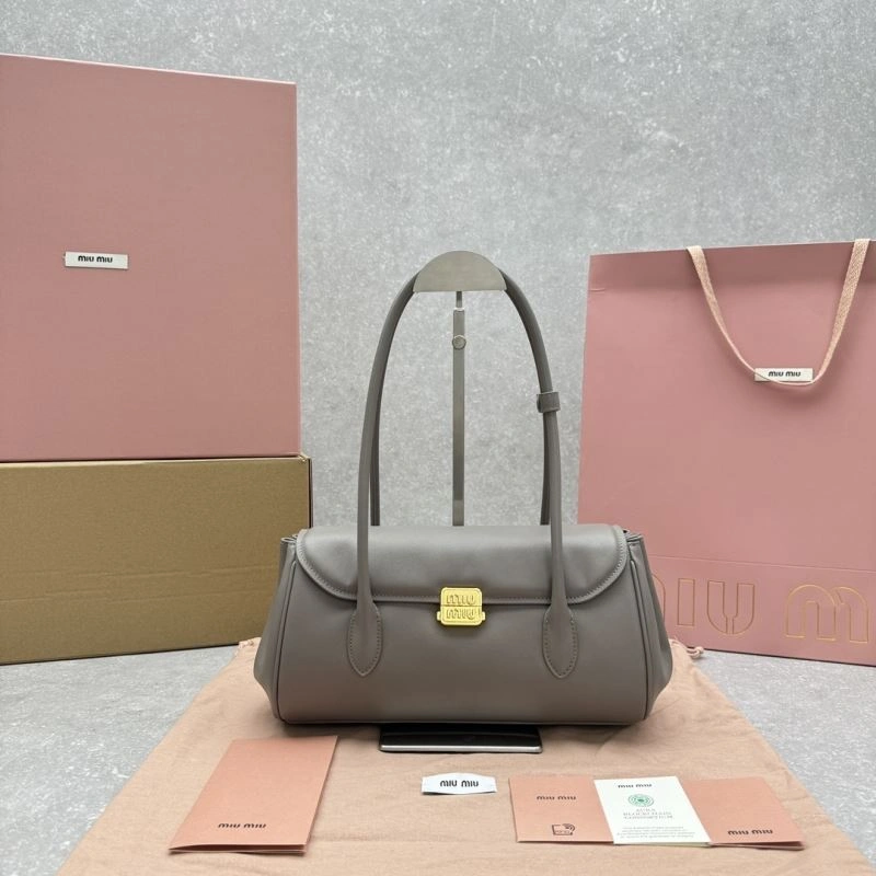 GoodFit Miu Miu Satchel Bags 64311