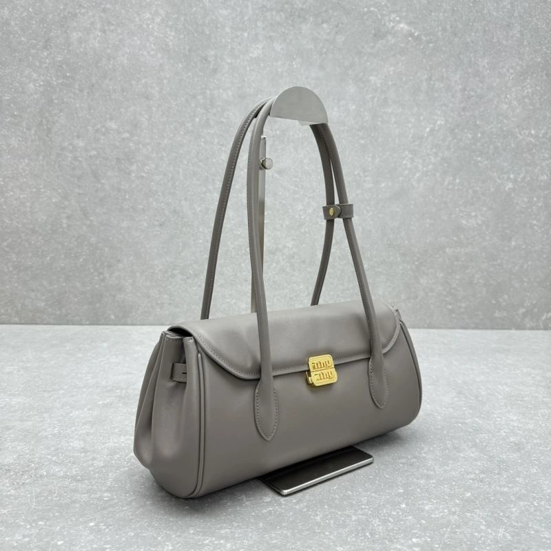 GoodFit Miu Miu Satchel Bags 64311