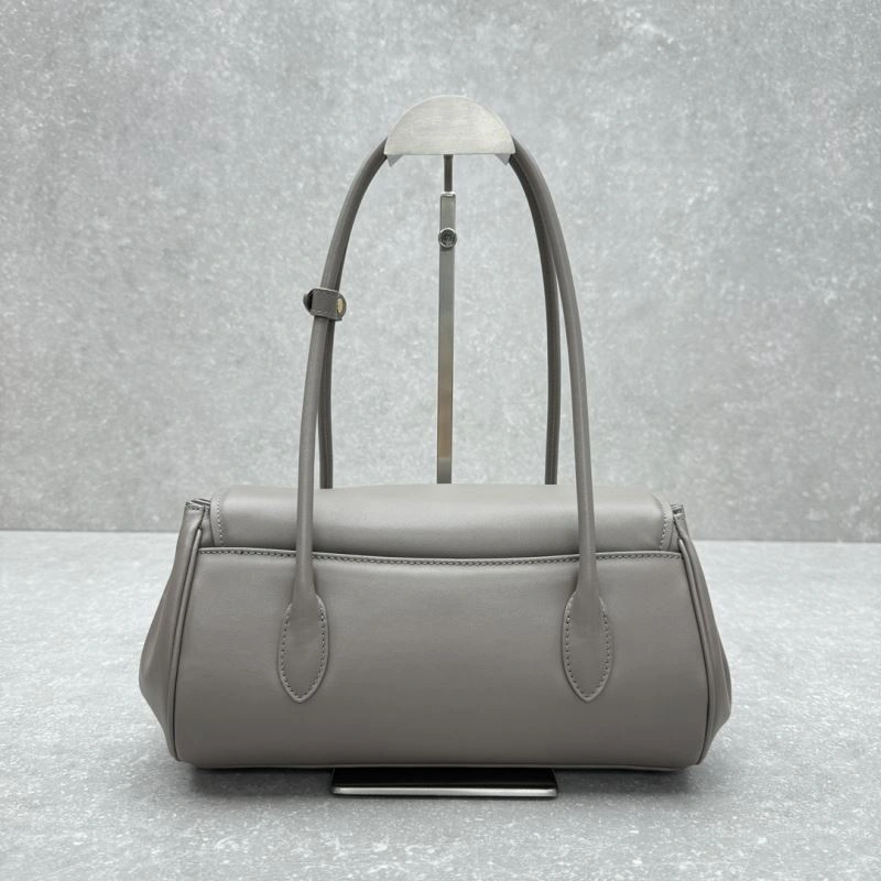 GoodFit Miu Miu Satchel Bags 64311