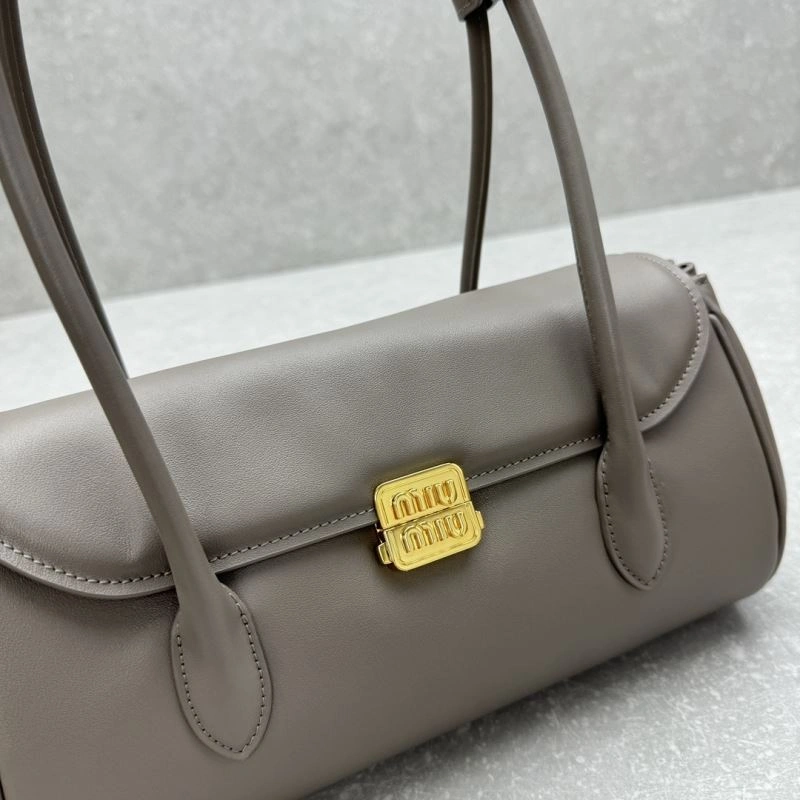 GoodFit Miu Miu Satchel Bags 64311