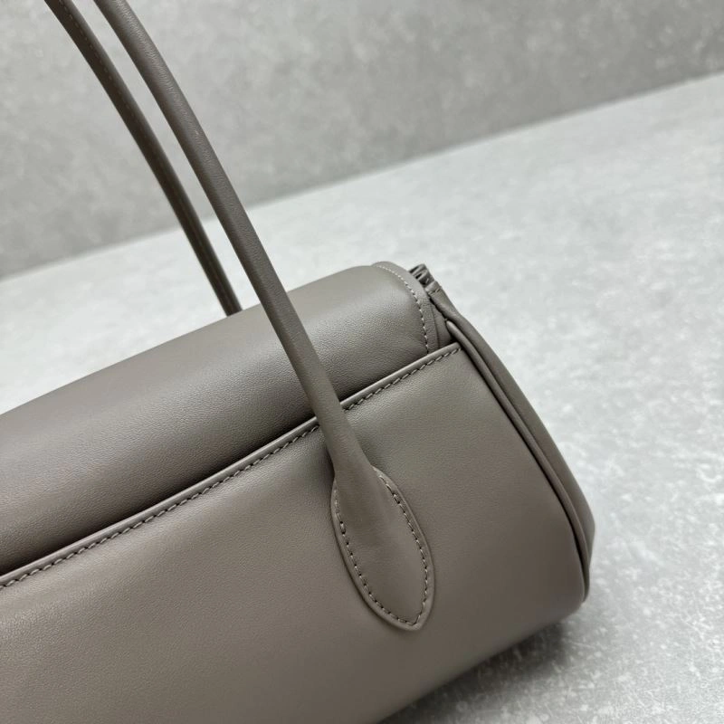 GoodFit Miu Miu Satchel Bags 64311