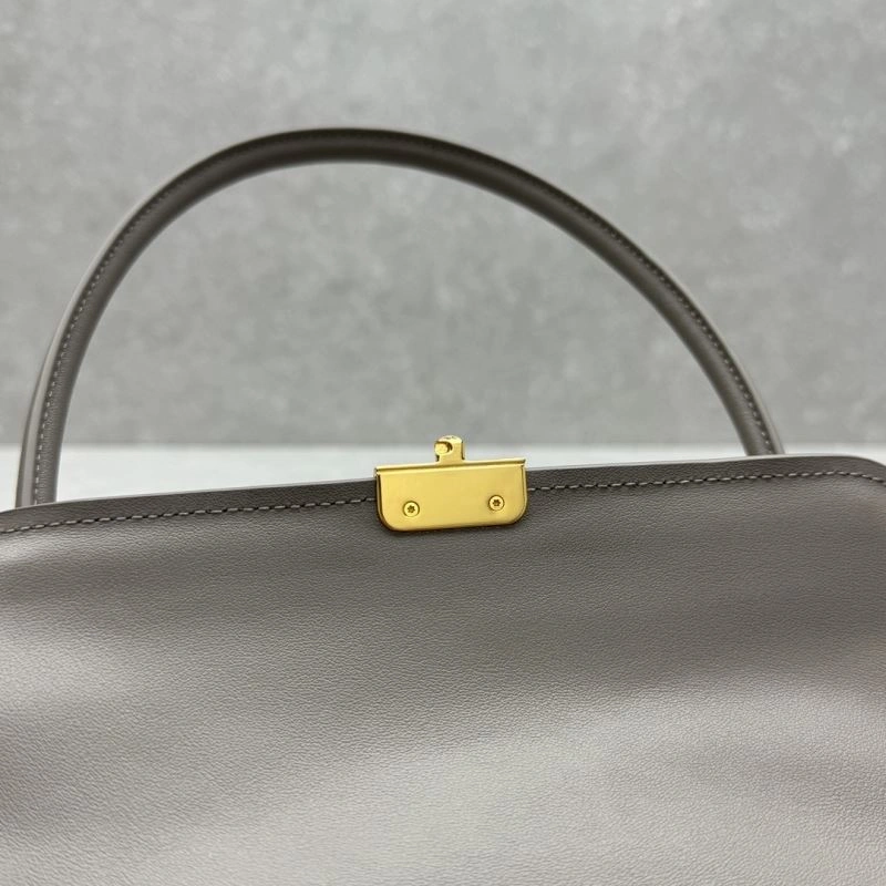 GoodFit Miu Miu Satchel Bags 64311