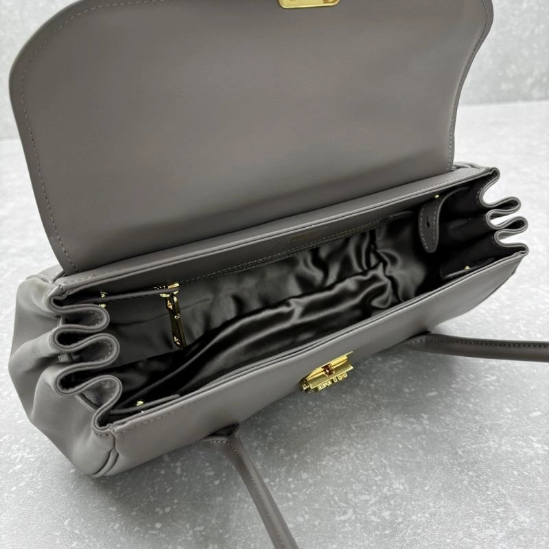 GoodFit Miu Miu Satchel Bags 64311