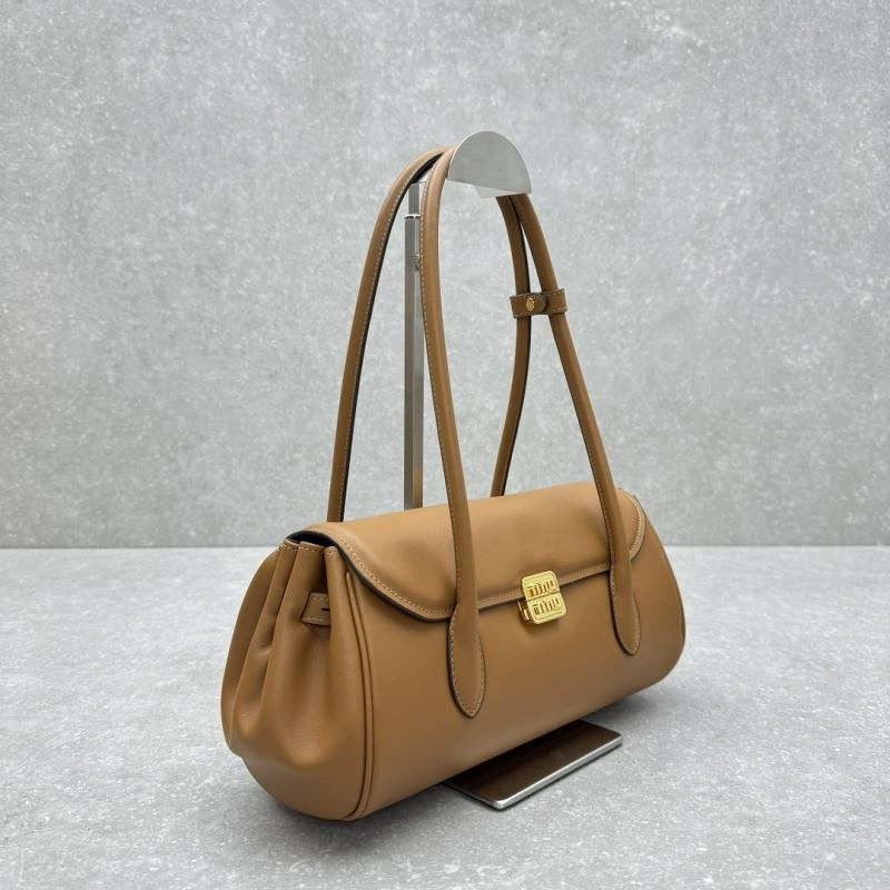 Functional Miu Miu Satchel Bags 64262