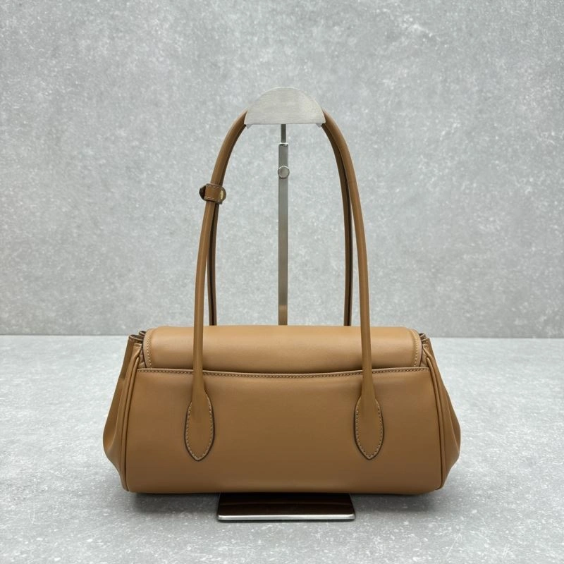 Functional Miu Miu Satchel Bags 64262