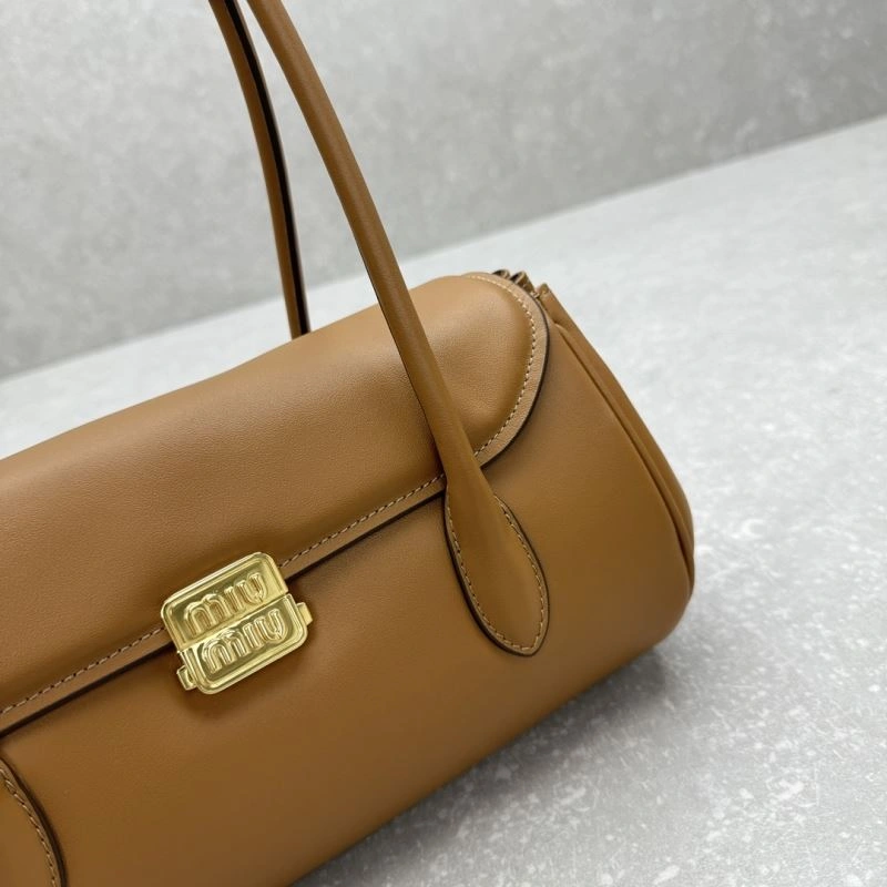 Functional Miu Miu Satchel Bags 64262