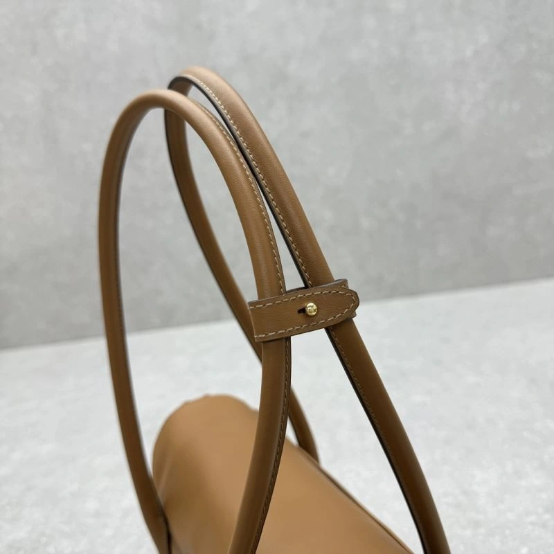 Functional Miu Miu Satchel Bags 64262