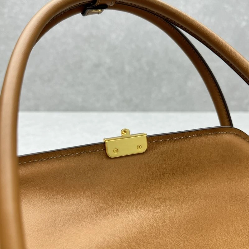 Functional Miu Miu Satchel Bags 64262