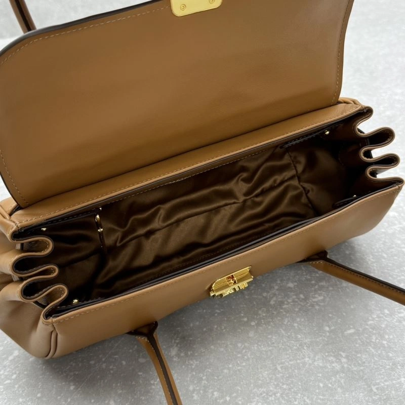 Functional Miu Miu Satchel Bags 64262