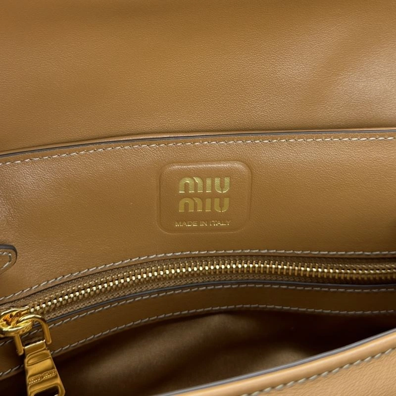 Functional Miu Miu Satchel Bags 64262