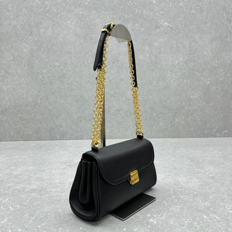 Premium Miu Miu Satchel Bags 64269