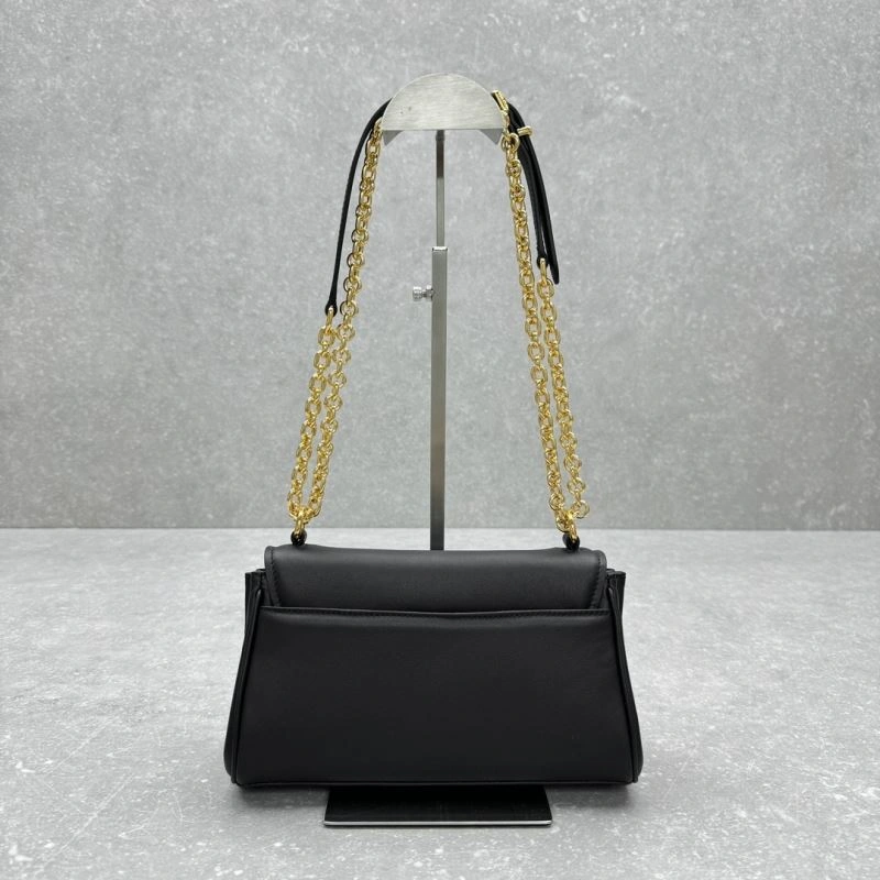 Premium Miu Miu Satchel Bags 64269