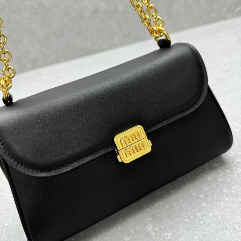 Premium Miu Miu Satchel Bags 64269