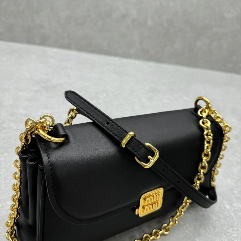 Premium Miu Miu Satchel Bags 64269