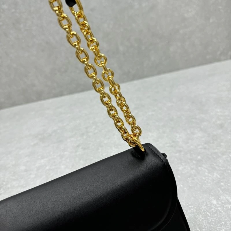 Premium Miu Miu Satchel Bags 64269