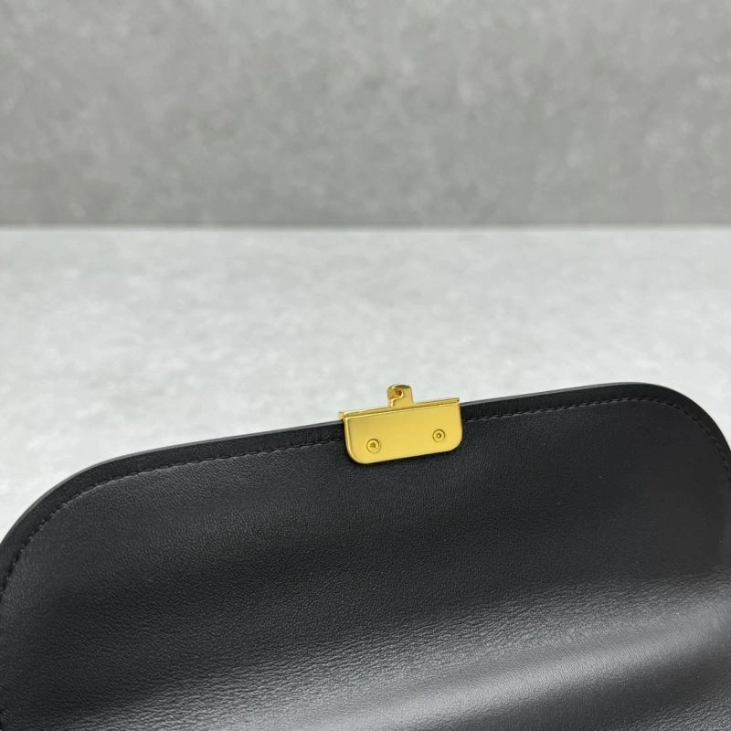Premium Miu Miu Satchel Bags 64269