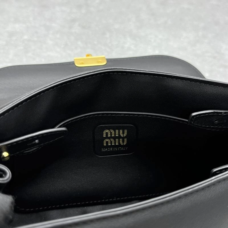 Premium Miu Miu Satchel Bags 64269