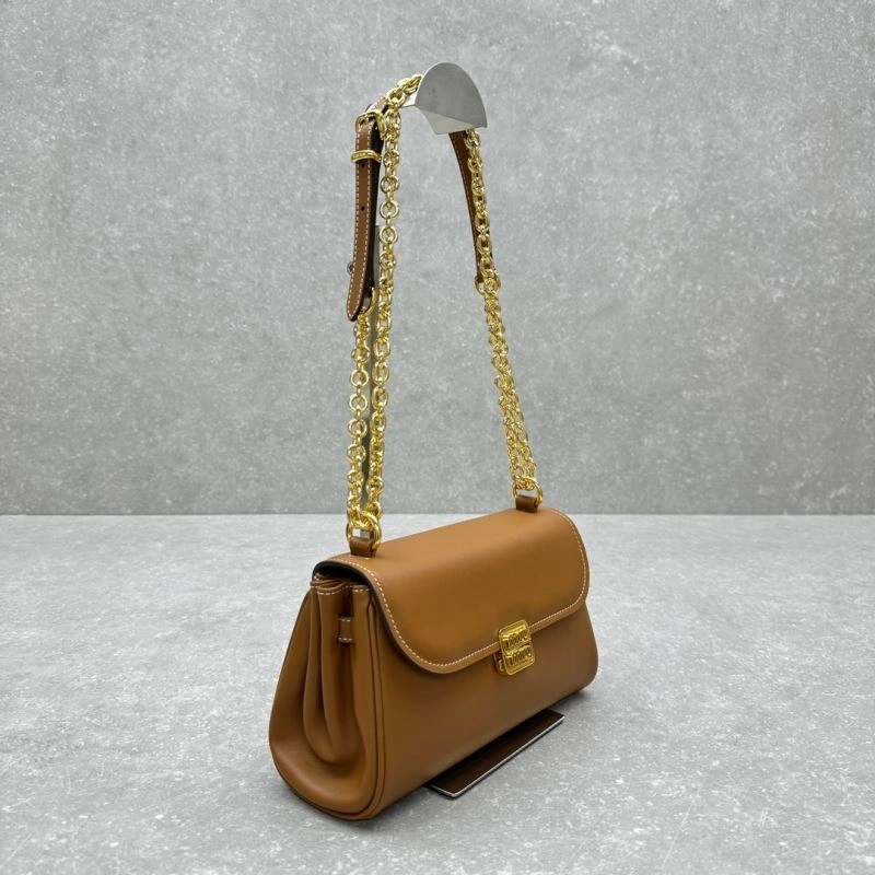 StreetReady Miu Miu Satchel Bags 64310