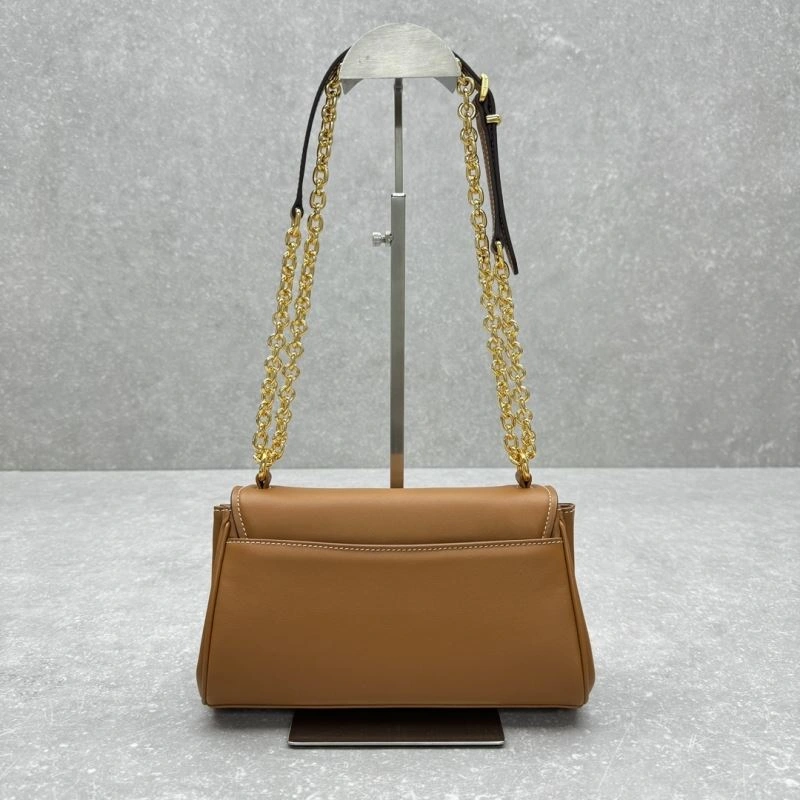 StreetReady Miu Miu Satchel Bags 64310