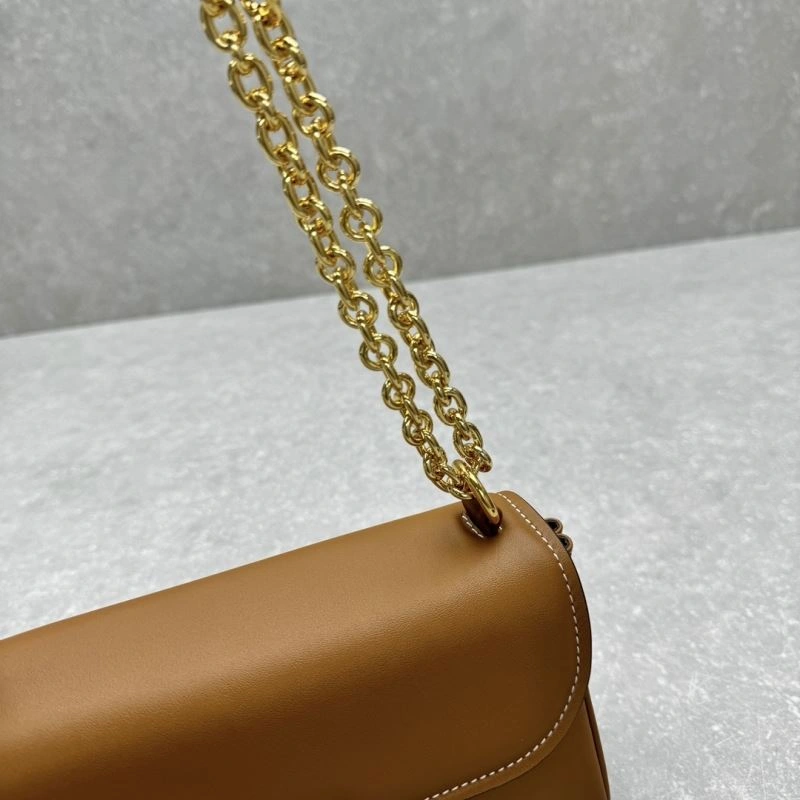 StreetReady Miu Miu Satchel Bags 64310