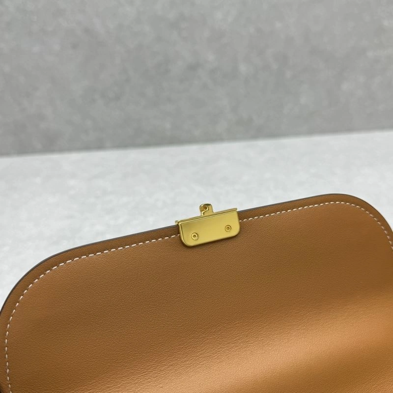 StreetReady Miu Miu Satchel Bags 64310