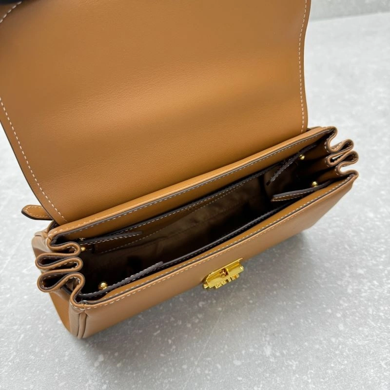StreetReady Miu Miu Satchel Bags 64310