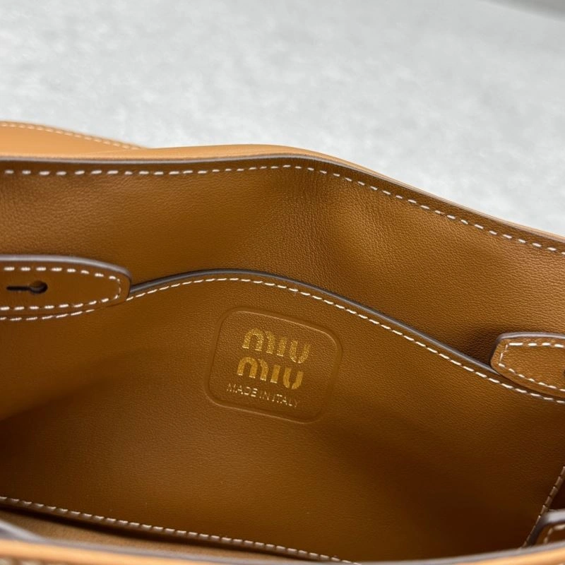 StreetReady Miu Miu Satchel Bags 64310