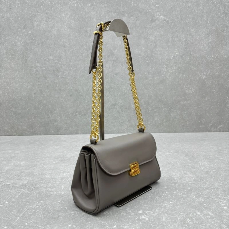 Lightweight Miu Miu Satchel Bags 64300