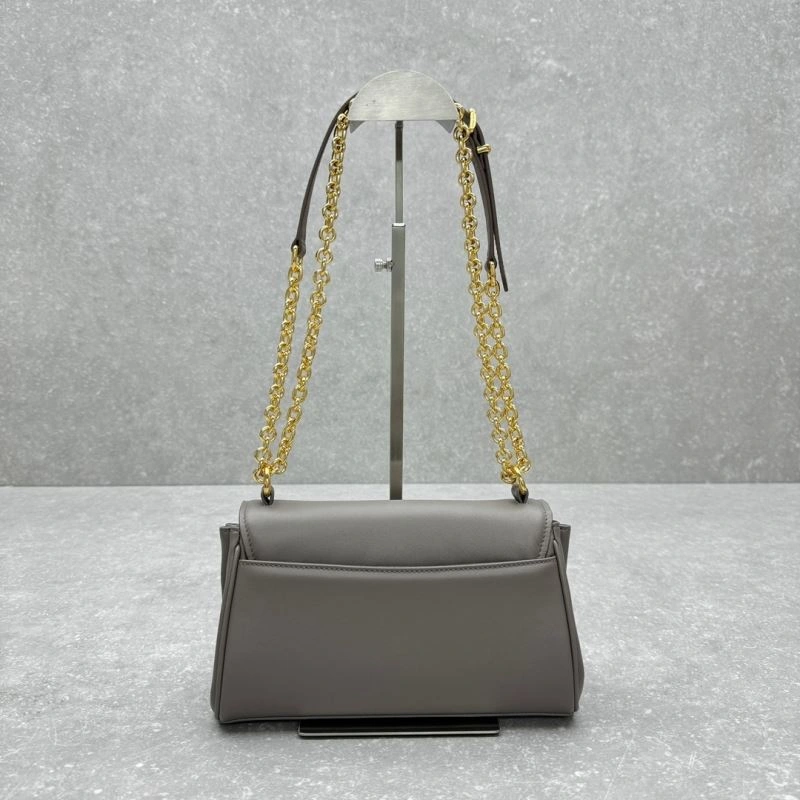 Lightweight Miu Miu Satchel Bags 64300